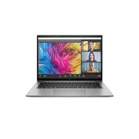 Hp Zbook Firefly 14 G11 8K0G6AV U7 165H 16GB 512GB RTXA500/4GB 14